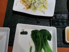 -苏大嘴海鲜牧场(奥林匹克店)