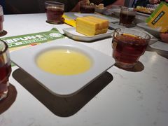 -豪客来牛排(开元盛世广场店)