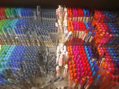 -MUJI无印良品(恒力MALL店)