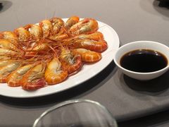 -徐记海鲜(开福寺|伍家岭店)