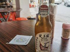 -凌舍好烧鹅(中山路店)