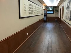 -湖畔居茶楼(湖滨店)