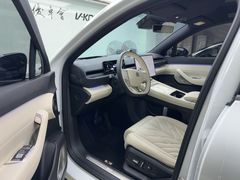 -优车会·V-KOOL威固(北山店)