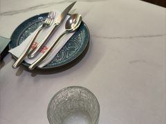 -CRAZYONES克芮旺斯西班牙餐厅(苏州中心店)