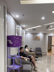-深圳鹏爱秀琪医疗美容医院