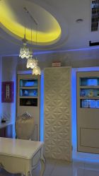 -Cocodemer女性健康·产后恢复(天一广场店)