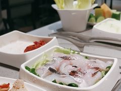 -海底捞火锅(步步高新天地店)