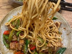 -醉牛腩·面小馆