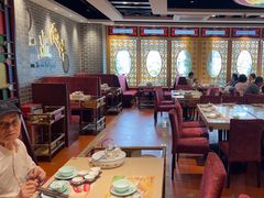 -点都德(汇盈广场店)
