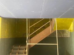 -申远空间设计丨大宅别墅装修定制(徐汇设计中心)