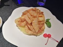 -墨宴(西洋湖店)