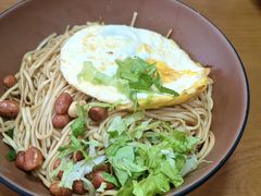 -常鲜德乐购迎桂馒头店(麻巷公寓店)