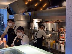 -都可手作(学士街手作店)