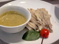 -全聚德(前门店)