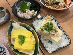 -鰓呼吸(那覇久茂地店)