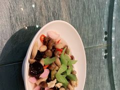 -南堂館川菜文化餐厅(天府店)
