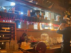 -Alimentari Grande(东湖路店)