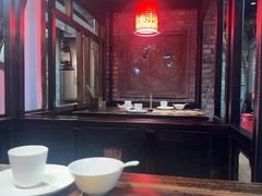 -陈麻婆豆腐(旗舰店)