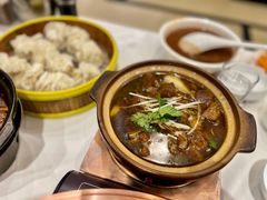 -凯鸽酒楼(水泉湾龙园店)