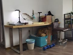 -微笑时刻照相馆·企业合影·商务外拍(北京五道口店)