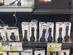 -迪卡侬(大英山店)