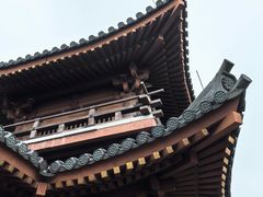 -昭山风景名胜区