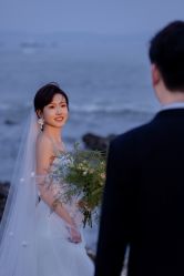 -金夫人婚纱摄影全球旅拍(大连店)