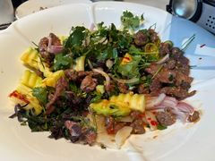 -桂林肥仔·中华餐饮名店(园湖店)