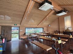 -青竺·青竹茶舍(断桥店)