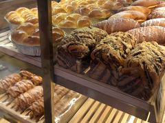 -面包新语(无锡M会员店)