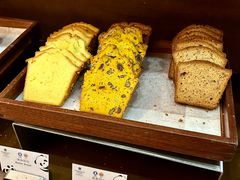 -成都凯宾斯基饭店