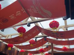 -耕渔小院·湖南鱼鲜(望城店)