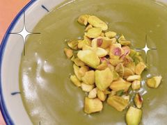 -RUXU入续鸳鸯糖水铺(星寰店)
