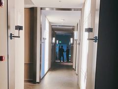 -同庆楼(华强吾悦广场店)