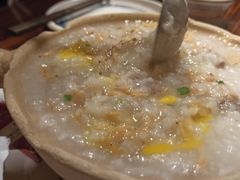 -今邕烧烤(西大店)