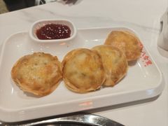 -八合里潮汕鲜牛肉火锅(吉大店)