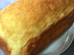 手撕面包-寻味唐派·牛奶手撕面包(府前街店)