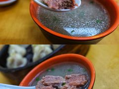 -锡园正宗无锡小笼汤包(列东百货大楼店)