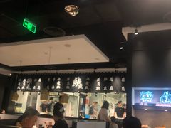 -太二酸菜鱼(福州泰禾店)