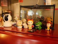 -店溡三(御华名苑愚园路1221弄店)