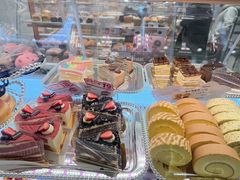-多乐之日(王府井apm店)