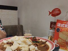 -旺顺阁·北京菜(北辰上品+)