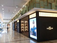 -上海第一八佰伴