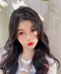 -悦SALON