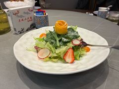 -苏城小院·园林精致苏州菜(斜塘老街店)