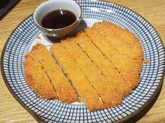 -南小蟹手工點心(三里屯店)