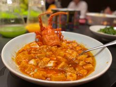 -拾宴(汇智国际商业中心店)