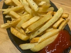 -蜀一数二串串香