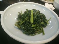 -盒马渔市餐厅