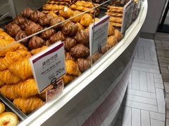 -Mini One(莲花路店)